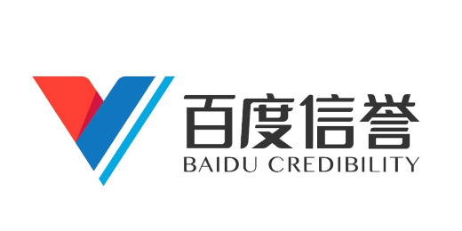 高清不卡成人在线免费视频|广州发布多个服务规则和举措 打造大湾区临时仲裁服务标杆